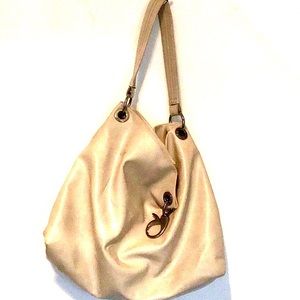 Simply Vera  Vera wang bag